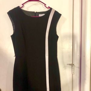 Calvin Klein Dress